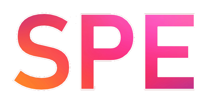 SPE Logo
